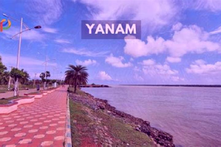 Sienna, 31 — Escort in Yanam, India