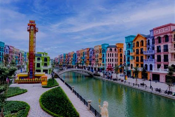 Sienna, 31 — Escort in Yinhai, China