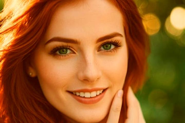 Sienna, 32, a auburn amber-eyed caucasian companion based in Daugai. Offering Travel Companion, Duos, Massage, Erotic Massage. Available for incall and outca...
