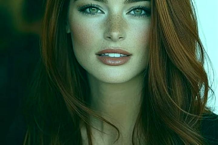 Sienna, 32, a auburn blue-eyed asian companion based in Vila Nova. Offering Dinner Date, GFE, CIM, Deep French Kissing. Available for incall and outcall, day...