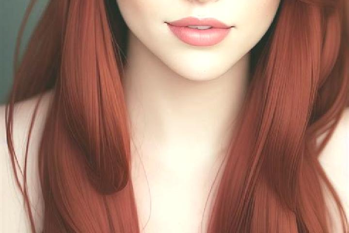 Sienna, 32, a auburn blue-eyed european companion based in Atripalda. Offering Duos, Domination, Striptease, Fetish. Available for incall and outcall, overni...