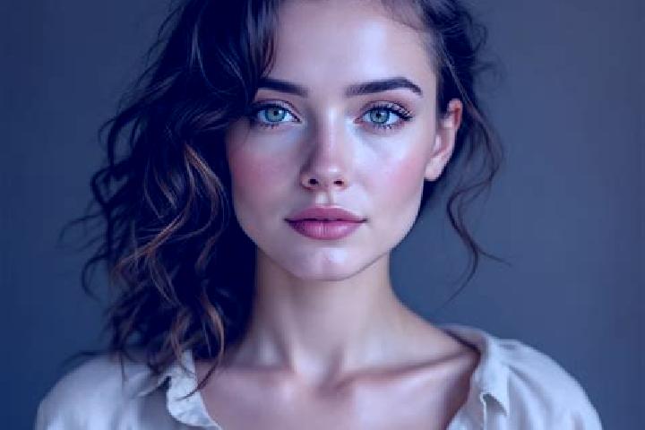Sienna, 32, a auburn brown-eyed european companion based in Libesice. Offering Travel Companion, Dinner Date, Overnight. Available for incall and outcall, da...