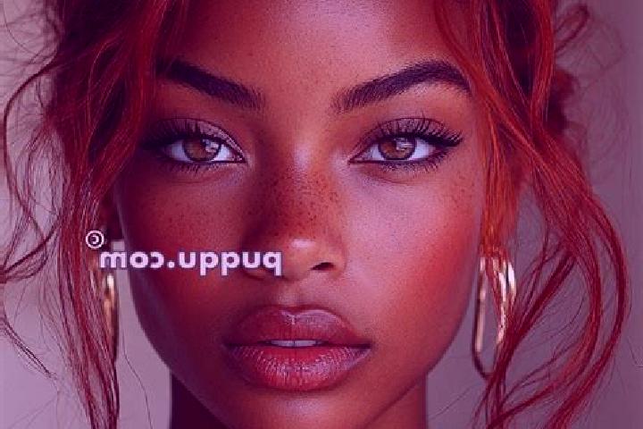 Sienna, 32, a auburn dark-eyed caribbean companion based in Quiage. Offering Domination, Erotic Massage, Roleplay. Available for incall and outcall, day and ...