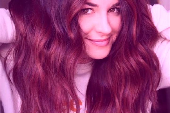 Sienna, 32, a auburn dark-eyed caucasian companion based in Saint Louis Park. Offering Erotic Massage, Fetish, GFE, Couples, Striptease. Available for incall...