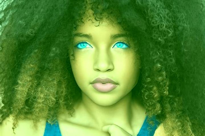 Sienna, 32, a black blue-eyed mixed companion based in Lelongken. Offering GFE, Erotic Massage, Party Girl, Massage. Available for incall and outcall, overni...