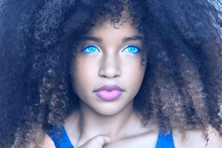Sienna, 32, a black blue-eyed mixed companion based in Orwell. Offering Dinner Date, Roleplay. Available for incall and outcall, overnight bookings available.