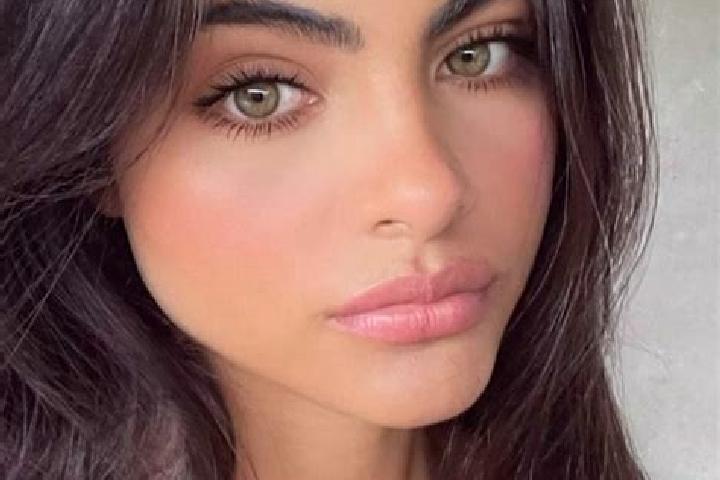 Sienna, 32, a black dark-eyed indian companion based in Namyangju. Offering Travel Companion, 69, OWO, Tantra, Massage. Available for incall and outcall, ove...