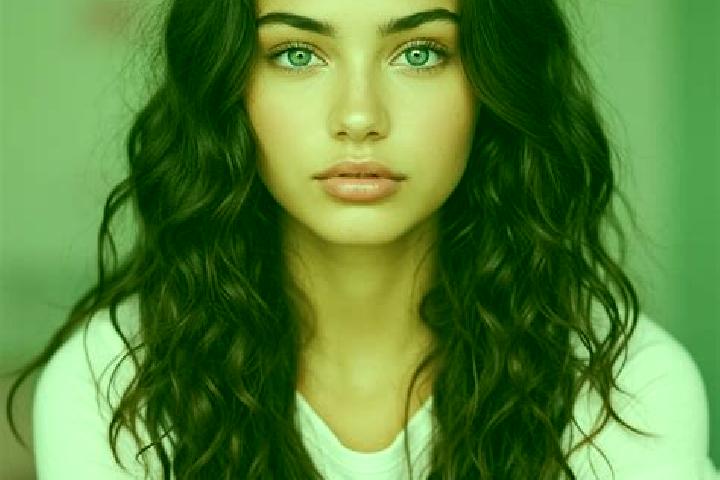 Sienna, 32, a black hazel-eyed mediterranean companion based in Cappone. Offering Dinner Date, Party Girl, Travel Companion, CIM. Available for incall and ou...