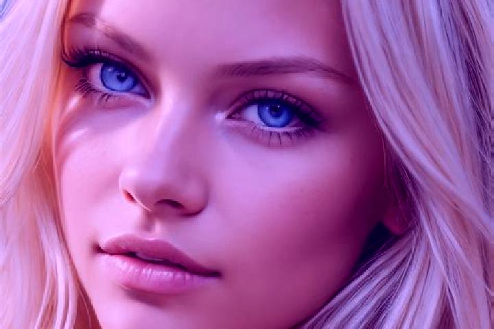Sienna, 32, a blonde blue-eyed asian companion based in Agua de Tierra (Seccion la Montana). Offering Prostate Massage, Couples, Overnight. Available for inc...