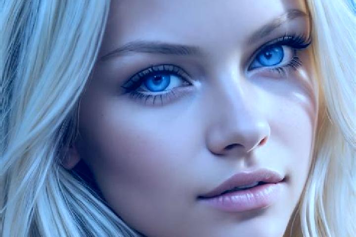 Sienna, 32, a blonde blue-eyed asian companion based in Xireg. Offering Striptease, Tantra, Overnight, Massage. Available for incall and outcall, day and eve...