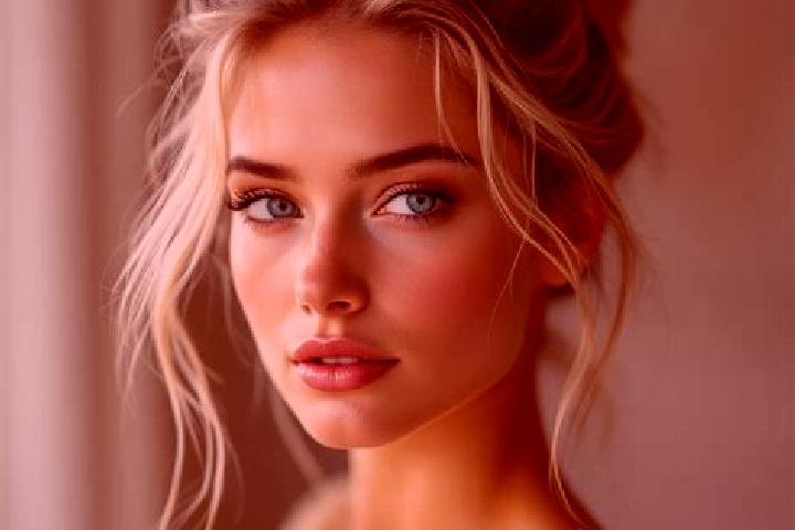 Sienna, 32, a blonde blue-eyed caribbean companion based in Baltrum. Offering Erotic Massage, Roleplay, Prostate Massage. Available for incall and outcall, d...