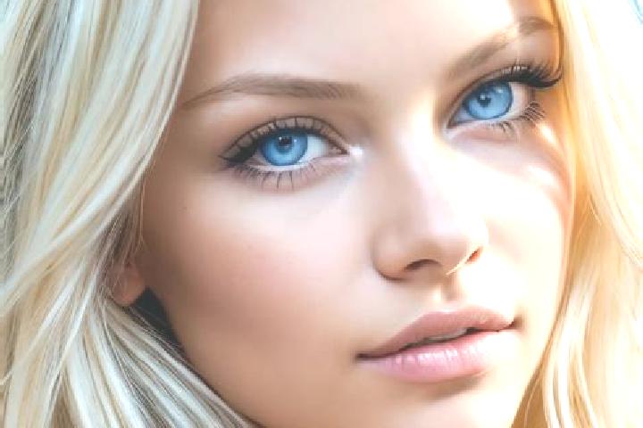 Sienna, 32, a blonde blue-eyed caucasian companion based in Puimoisson. Offering OWO, Girlfriend Experience, Prostate Massage, Striptease. Available for inca...