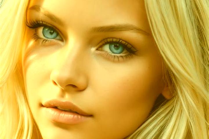 Sienna, 32, a blonde blue-eyed european companion based in Holiday. Offering Travel Companion, Dinner Date, Erotic Massage, BDSM. Available for incall and ou...