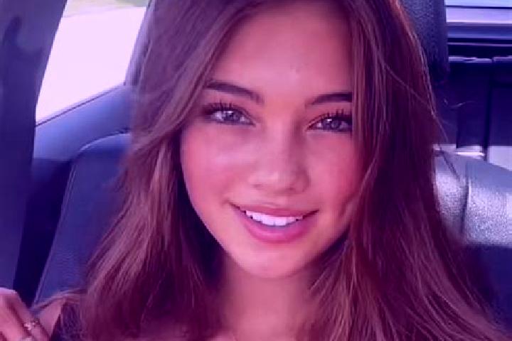 Sienna, 32, a blonde brown-eyed asian companion based in Tarum. Offering Party Girl, CIM, Girlfriend Experience. Available for incall and outcall, day and ev...
