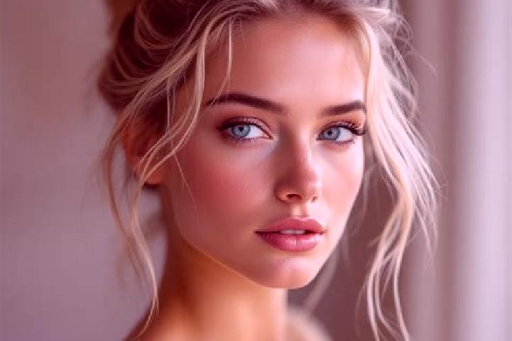 Sienna, 32, a blonde brown-eyed mixed companion based in Kangare. Offering Couples, 69, Fetish, Duos. Available for incall and outcall, overnight bookings av...