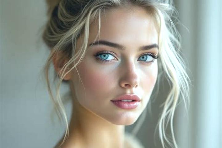 Sienna, 32, a blonde dark-eyed mixed companion based in Kadenbach. Offering CIM, Massage, Overnight, A-Level. Available for incall and outcall, day and eveni...