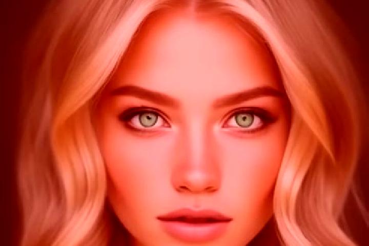 Sienna, 32, a blonde grey-eyed asian companion based in Neded. Offering 69, Tantra, Travel Companion. Available for incall and outcall, overnight bookings av...