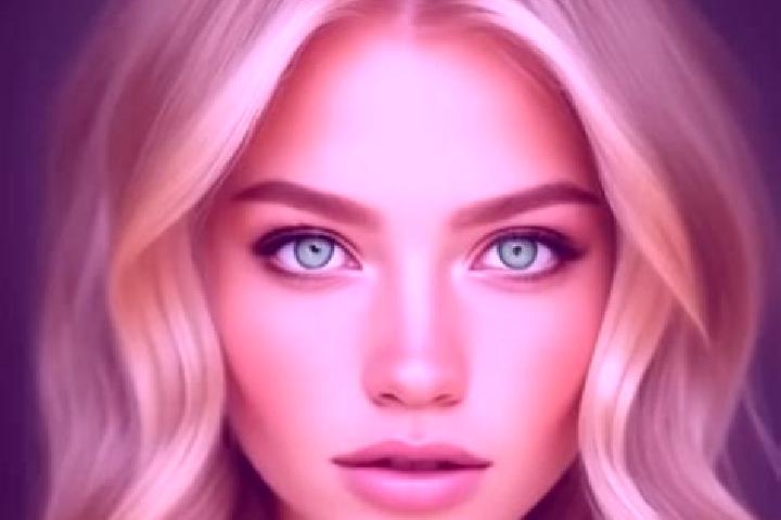 Sienna, 32, a blonde grey-eyed ebony companion based in Cuauzapotitan. Offering OWO, Girlfriend Experience, Party Girl. Available for incall and outcall, day...