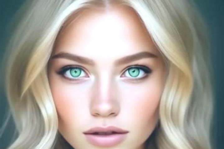 Sienna, 32, a blonde grey-eyed mixed companion based in Numeto. Offering Striptease, CIM, Party Girl, Duos. Available for incall and outcall, day and evening...