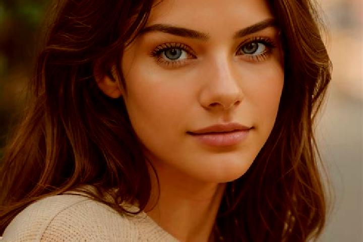 Sienna, 32, a brunette blue-eyed caribbean companion based in Tarlow. Offering Erotic Massage, Deep French Kissing, Overnight, Domination. Available for inca...