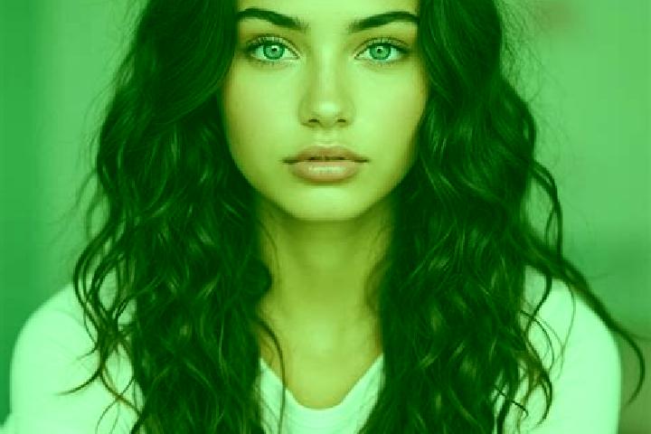 Sienna, 32, a brunette brown-eyed mediterranean companion based in Varch a. Offering BDSM, Striptease, Erotic Massage. Available for incall and outcall, over...