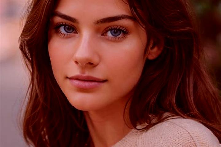 Sienna, 32, a brunette brown-eyed slavic companion based in Tripp. Offering Tantra, Deep French Kissing, Couples. Available for incall and outcall, overnight...
