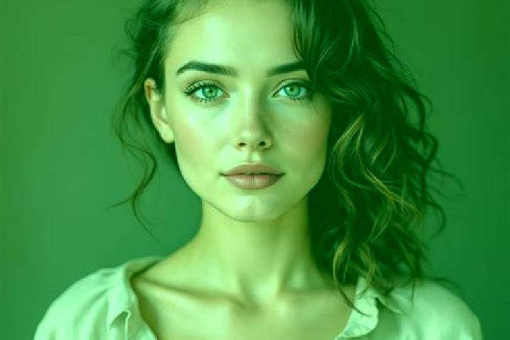 Sienna, 32, a brunette grey-eyed european companion based in Hayingen. Offering GFE, Erotic Massage, Striptease. Available for incall and outcall, overnight ...