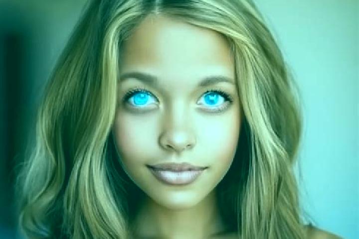 Sienna, 32, a chestnut blue-eyed mixed companion based in Deahouepleu. Offering Party Girl, BDSM, Erotic Massage. Available for incall and outcall, overnight...