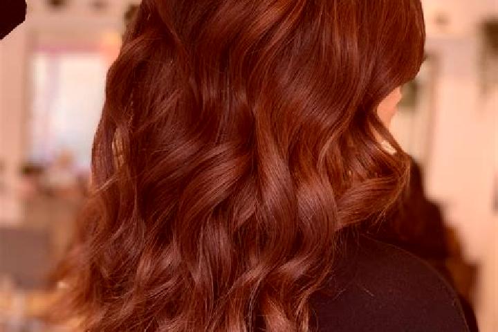 Sienna, 32, a chestnut brown-eyed ebony companion based in Parkview/Woodbrook. Offering Girlfriend Experience, 69, OWO, Erotic Massage. Available for incall ...