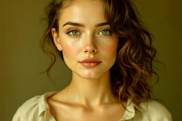 Sienna, 32, a chestnut brown-eyed indian companion based in Biaojiao. Offering Fetish, Girlfriend Experience, 69. Available for incall and outcall, overnight...