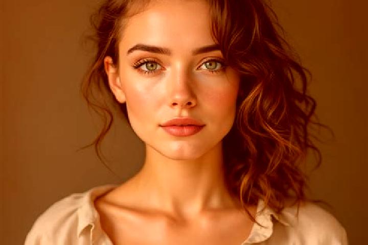 Sienna, 32, a chestnut dark-eyed caribbean companion based in Doksy. Offering Party Girl, Roleplay, Domination. Available for incall and outcall, overnight b...