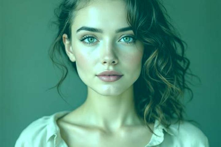 Sienna, 32, a chestnut dark-eyed slavic companion based in Hachioji. Offering CIM, Tantra, Duos. Available for incall and outcall, overnight bookings available.