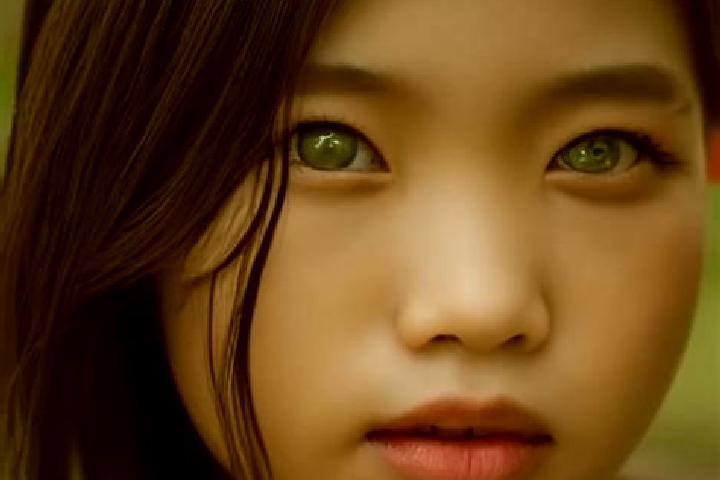 Sienna, 32, a chestnut green-eyed asian companion based in Guardbridge. Offering 69, Domination, Striptease. Available for incall and outcall, overnight book...