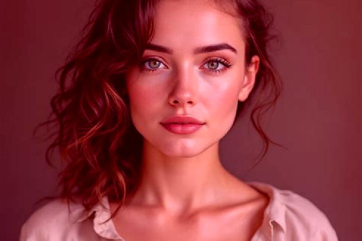 Sienna, 32, a chestnut green-eyed caribbean companion based in Straszydle. Offering Dinner Date, 69, Party Girl. Available for incall and outcall, day and ev...