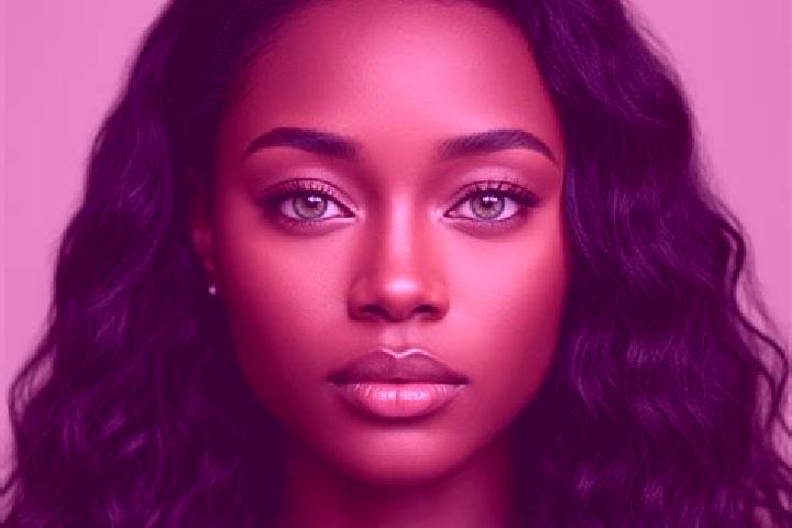 Sienna, 32, a chestnut green-eyed ebony companion based in Chomelix. Offering Deep French Kissing, BDSM, Girlfriend Experience. Available for incall and outc...