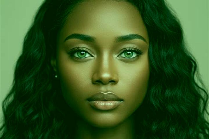 Sienna, 32, a chestnut green-eyed ebony companion based in Millmerran. Offering Duos, Dinner Date, Prostate Massage. Available for incall and outcall, overni...
