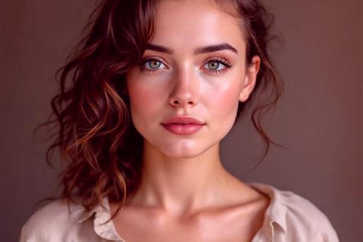 Sienna, 32, a chestnut grey-eyed mixed companion based in Cheste. Offering Couples, Party Girl, Prostate Massage. Available for incall and outcall, day and e...