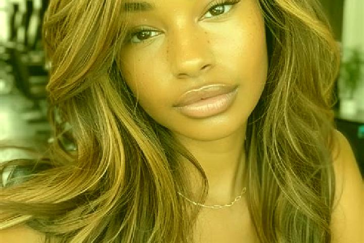 Sienna, 32, a dark blonde dark-eyed mixed companion based in Kusey. Offering Domination, Party Girl, GFE. Available for incall and outcall, overnight booking...
