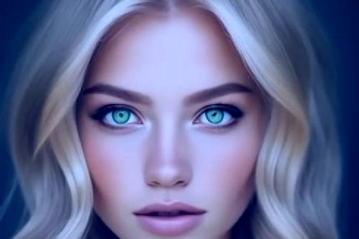 Sienna, 32, a dark blonde hazel-eyed caucasian companion based in Grossostheim. Offering Overnight, GFE. Available for incall and outcall, overnight bookings...