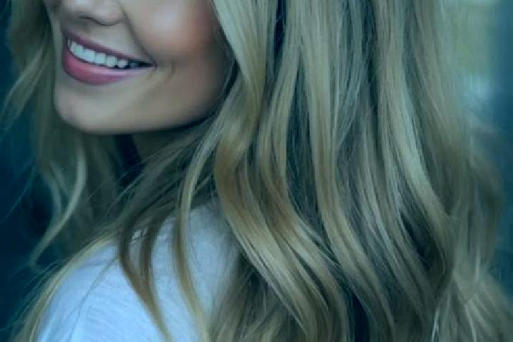 Sienna, 32, a dark blonde hazel-eyed slavic companion based in Krauthausen. Offering Girlfriend Experience, A-Level, Couples, 69. Available for incall and ou...