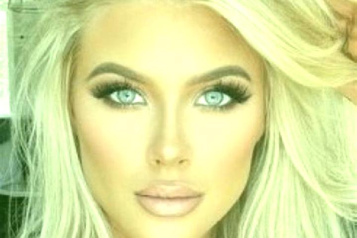Sienna, 32, a platinum blonde amber-eyed caucasian companion based in San Jacinto de Buena Fe. Offering Fetish, Prostate Massage, Duos, Party Girl, Roleplay....