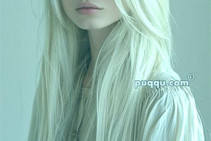 Sienna, 32, a platinum blonde blue-eyed indian companion based in Rakholi. Offering Roleplay, OWO, Dinner Date. Available for incall and outcall, overnight b...