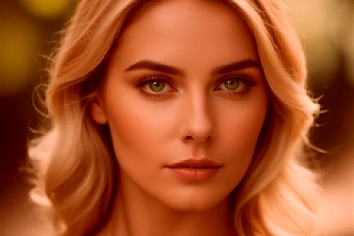 Sienna, 32, a platinum blonde green-eyed mixed companion based in Pontianak. Offering Duos, CIM, Overnight, Domination. Available for incall and outcall, ove...