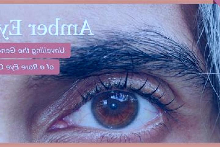 Sienna, 32, a red amber-eyed mixed companion based in Hatsudai. Offering Roleplay, Fetish, Girlfriend Experience, CIM. Available for incall and outcall, over...