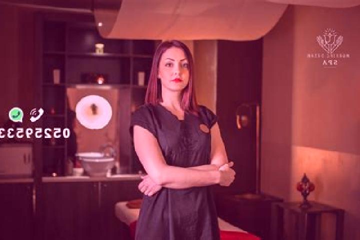 Sienna, 32, a red green-eyed latina companion based in Jalpan (Jalpa). Offering OWO, GFE, Tantra, Erotic Massage, CIM. Available for incall and outcall, over...