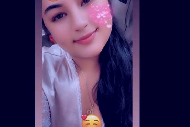 Sienna, 32 — Escort in Agua Blanca, Venezuela
