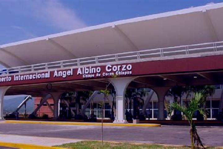 Sienna, 32 — Escort in Angel Albino Corzo, Mexico