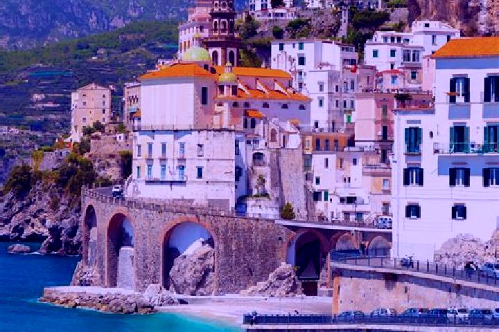 Sienna, 32 — Escort in Arcene, Italy