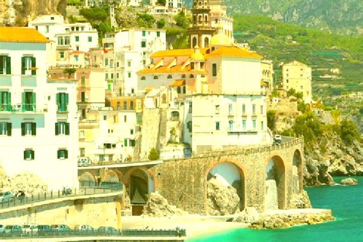 Sienna, 32 — Escort in Casaprota, Italy