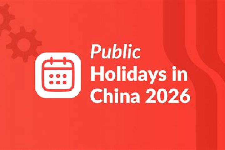 Sienna, 32 — Escort in Chaoyangchuan, China